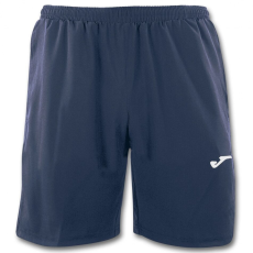 Joma Costa II rövidnadrág s.kék 101114.331 L