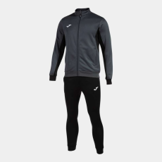  Joma Derby melegítő szett férfi szürke-fekete 103120.151 S