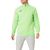 Joma Faraon Férfi Pulóver, Neon Zöld, 2XL Méret