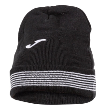 Joma Iceland sapka fekete 400393.100