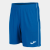 Joma Liga rövidnadrág 101324.702 2XS