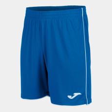 Joma Liga rövidnadrág 101324.702 S