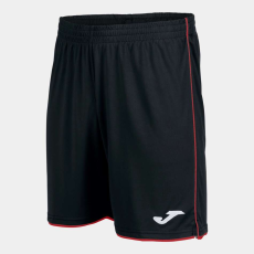 Joma Liga rövidnadrág fekete-piros 101324.106 M