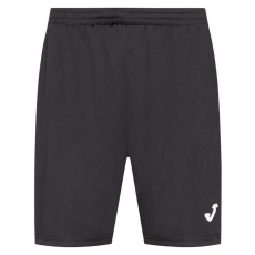  Joma Nobel rövidnadrág fekete 100053.100 XXL-3XL