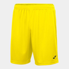  Joma Nobel rövidnadrág sárga 100053.900 L