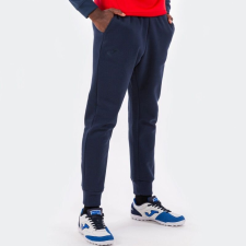 Joma Panteon II nadrág férfi 101675.331 S férfi edzőruha