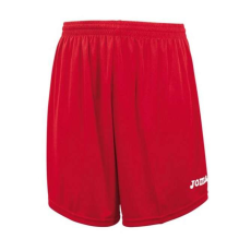 Joma Real rövidnadrág piros 1035.007 S