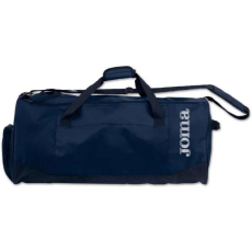 Joma sporttáska medium iii 54l sötétkék