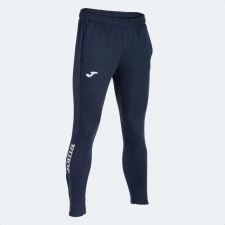 Joma Street nadrág férfi 102038.331 S férfi edzőruha