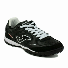 Joma Top Flex 2121 TF Férfi Turfcipő férfi cipő