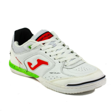  Joma Top Flex 2302 IN Férfi Teremcipő férfi cipő