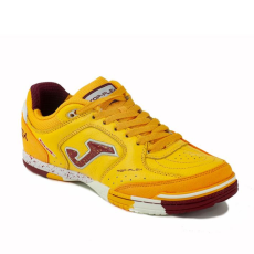  Joma Top Flex 2328 IN Férfi Teremcipő