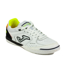  Joma Top Flex 2342 IN Férfi Teremcipő férfi cipő
