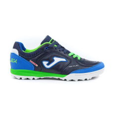  Joma Top Flex 803 salakcipő - 39
