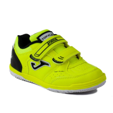  Joma Top Flex Jr. Gyerek Teremcipő gyerek cipő