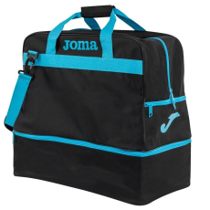 Joma Training III táska 400007.116 S