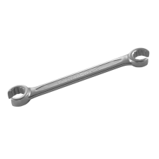 Jonnesway Fékcsőkulcs 22x24 mm (W242224) autójavító eszköz