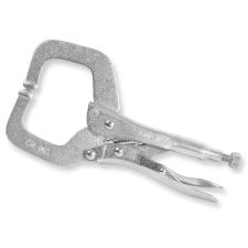 Jonnesway Fogó önzáró C-pofás 150 mm ( P37M06A) fogó