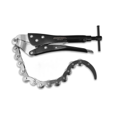 Jonnesway Kipufogócső vágó láncos 13 (AN010217) autójavító eszköz