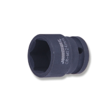 Jonnesway Ütvefúró dugókulcs Jonnesway S03A4119 (S03A4119) szerszám kiegészítő