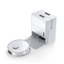 Jonr B0FNBGMWPJ T5 Pro Gen 2 porszívó