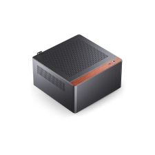 JONSBO N10, Black Case számítógép ház