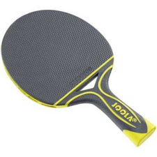 Joola Allweather Ping Pong Ütő, Asztalitenisz Ütő - Sárga tenisz felszerelés