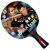 Joola Joola Team Junior ping-pong ütő