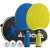 Joola Kültéri pingpongütő szett JOOLA VIVID OUTDOOR