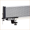 Joola Ping pong háló Avanti, teljes fém, Joola