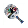 Joola Ping pong ütő tisztító, Turbo Cleaner, Joola