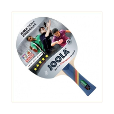 Joola Ping pong ütő tisztító, Turbo Cleaner, Joola asztalitenisz