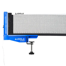 Joola Pingpongháló Joola Outdoor asztalitenisz
