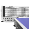 Joola Pingpongháló Joola WM Ultra