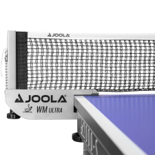 Joola Pingpongháló Joola WM Ultra asztalitenisz