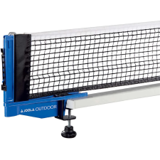 Joola Pingpongháló Outdoor asztalitenisz