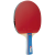 Joola Pingpongütő Joola Match