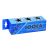 Joola Select Ping Pong Labda