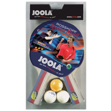 Joola Set Rosskopf Special asztalitenisz