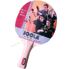 Joola SPIRIT Pingpong ütő asztalitenisz