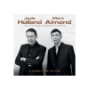 Jools Holland & Marc Almond - Lovely Live To (CD)