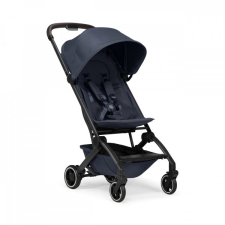 JOOLZ Aer+ buggy Navy Blue babakocsi