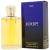 JOOP! Femme EDT 100 ml