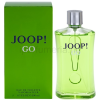 JOOP! Go EDT 200 ml