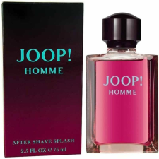 JOOP! Homme After Shave 75ml Uraknak (3414206000615) after shave