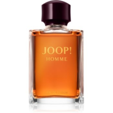 JOOP! Homme EDP 125 ml parfüm és kölni