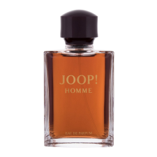 JOOP ! Homme, edp 125ml - Teszter parfüm és kölni