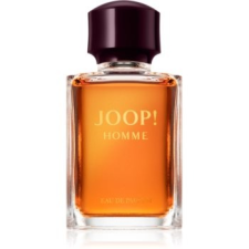JOOP! Homme EDP 75 ml parfüm és kölni
