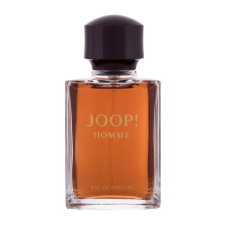 JOOP ! Homme, edp 75ml parfüm és kölni