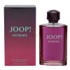 JOOP! Homme EDT 200 ml